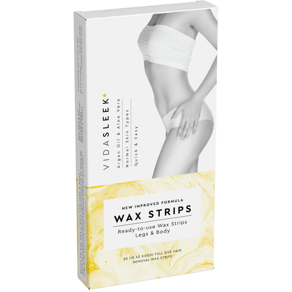 Wholesale wax for hands and feet, Hair Removal Wax Strips, Waxing Kits 